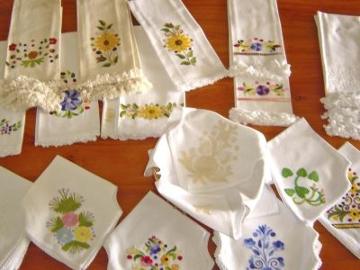 eje-economica-bordados-01