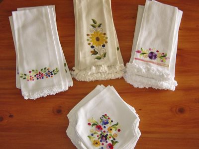 eje-economica-bordados-02