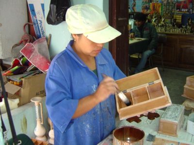 eje-economica-carpinteria-01