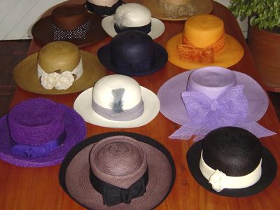eje-economica-sombreros-01