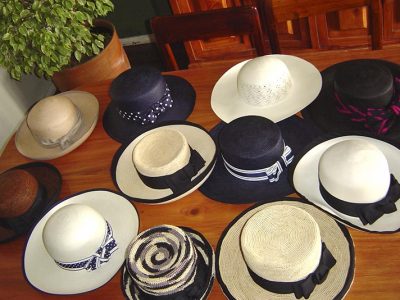eje-economica-sombreros-02