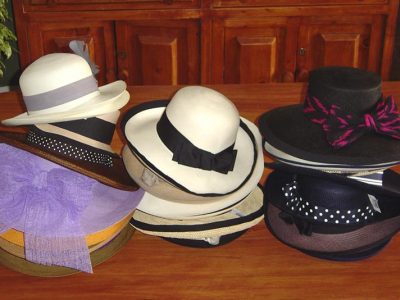 eje-economica-sombreros-03