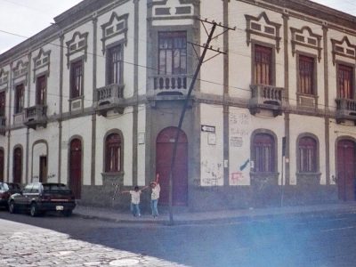 infraestructura-casamujer-01