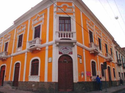 infraestructura-casamujer-02