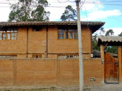 infraestructura-cristocalle-01