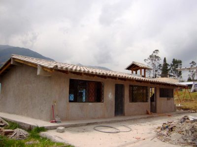 infraestructura-paez-01