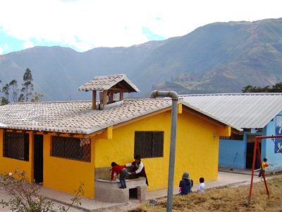 infraestructura-paez-02