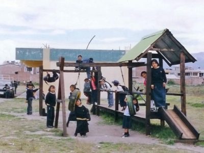 infraestructura-uemlp-01