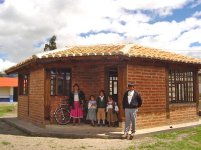 infraestructura- zuleta-01