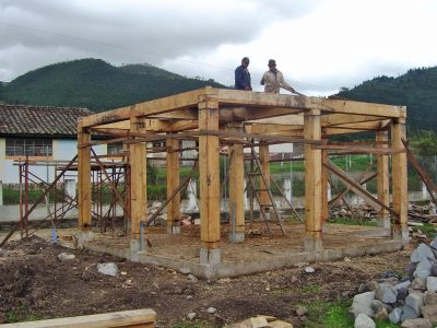 infraestructura-zuleta-03