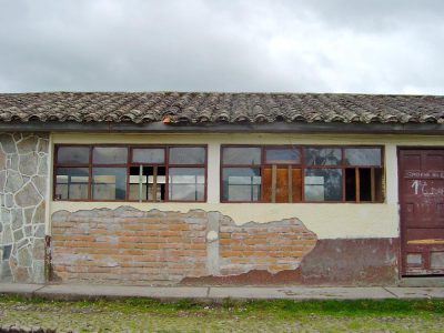 infraestructura-zuleta-04