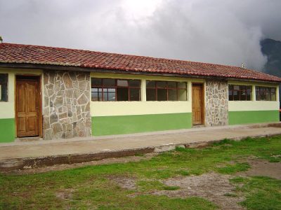 infraestructura-zuleta-05