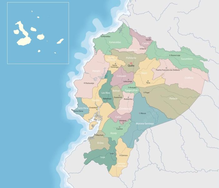 mapa-ecuador-01